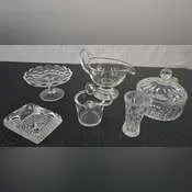 Sale Photo Thumbnail #240