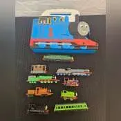 Sale Photo Thumbnail #439