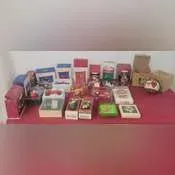 Sale Photo Thumbnail #311