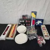 Sale Photo Thumbnail #880