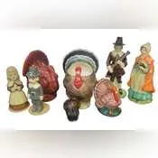 Sale Photo Thumbnail #1063