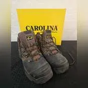 Sale Photo Thumbnail #450