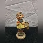 Sale Photo Thumbnail #707