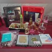 Sale Photo Thumbnail #223