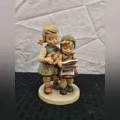 Sale Photo Thumbnail #708