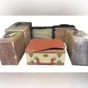 Sale Photo Thumbnail #1129