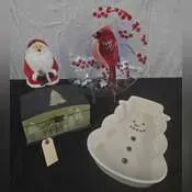 Sale Photo Thumbnail #246