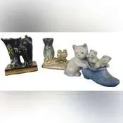Sale Photo Thumbnail #193