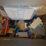 Sale Photo Thumbnail #378
