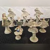 Sale Photo Thumbnail #447