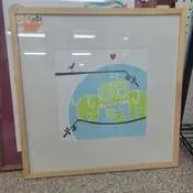 Sale Photo Thumbnail #1006