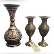 Sale Photo Thumbnail #548
