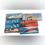 Sale Photo Thumbnail #585
