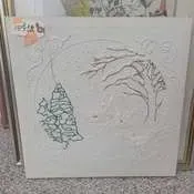 Sale Photo Thumbnail #1000