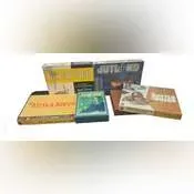 Sale Photo Thumbnail #636