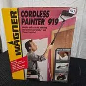 Sale Photo Thumbnail #869