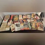 Sale Photo Thumbnail #448