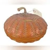 Sale Photo Thumbnail #73