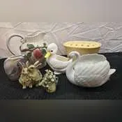 Sale Photo Thumbnail #700