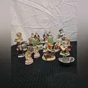 Sale Photo Thumbnail #726