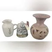 Sale Photo Thumbnail #64
