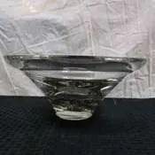 Sale Photo Thumbnail #784