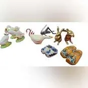 Sale Photo Thumbnail #149