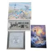 Sale Photo Thumbnail #1124