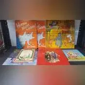 Sale Photo Thumbnail #342