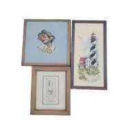 Sale Photo Thumbnail #1134