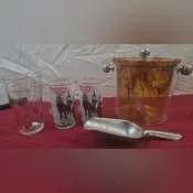 Sale Photo Thumbnail #99