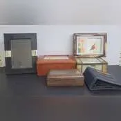Sale Photo Thumbnail #1020