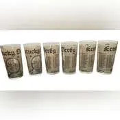 Sale Photo Thumbnail #698