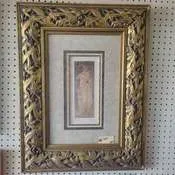 Sale Photo Thumbnail #798