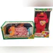 Sale Photo Thumbnail #655