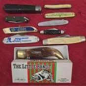 Sale Photo Thumbnail #212