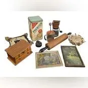 Sale Photo Thumbnail #976