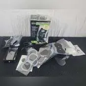 Sale Photo Thumbnail #829