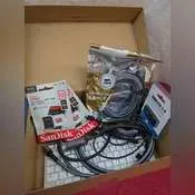 Sale Photo Thumbnail #156