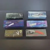 Sale Photo Thumbnail #478