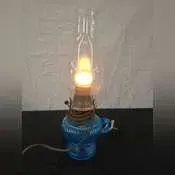 Sale Photo Thumbnail #4