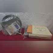 Sale Photo Thumbnail #304