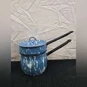 Sale Photo Thumbnail #728
