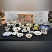 Sale Photo Thumbnail #768