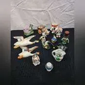 Sale Photo Thumbnail #722