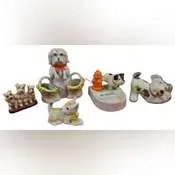 Sale Photo Thumbnail #135