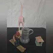 Sale Photo Thumbnail #236