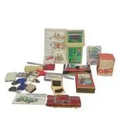 Sale Photo Thumbnail #572