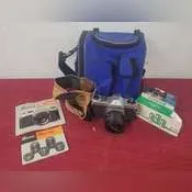 Sale Photo Thumbnail #329
