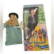 Sale Photo Thumbnail #683
